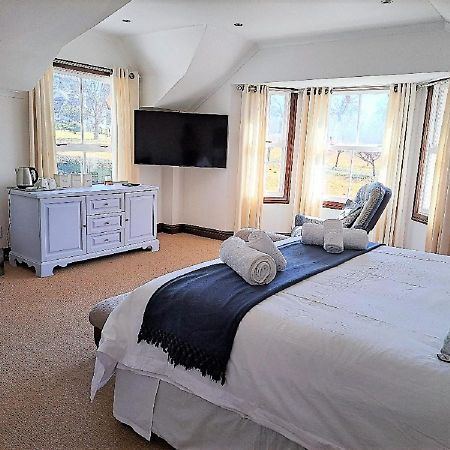 Апартаменты One Rawdons Estate Ноттингем-Роуд Экстерьер фото