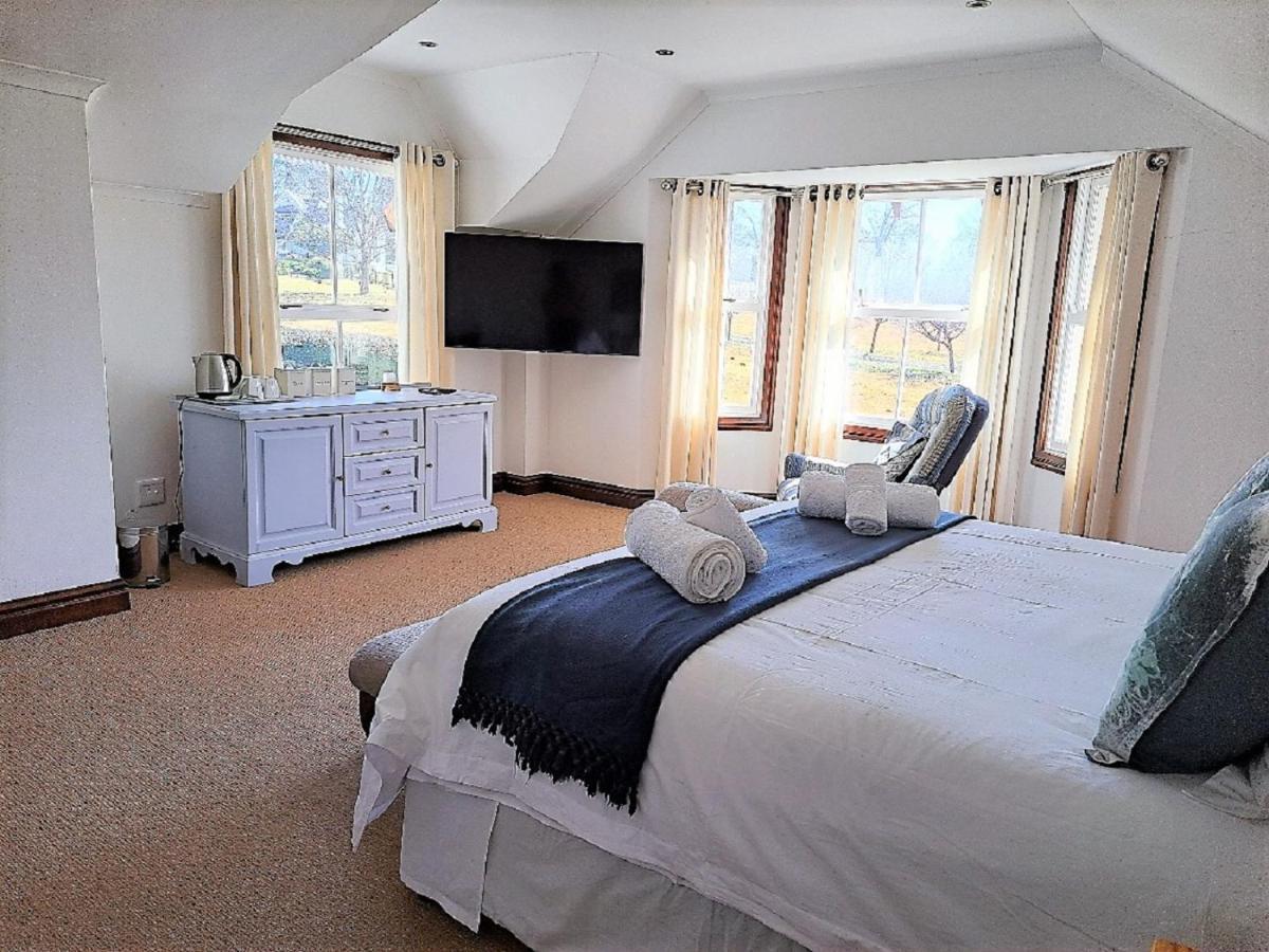 Апартаменты One Rawdons Estate Ноттингем-Роуд Экстерьер фото